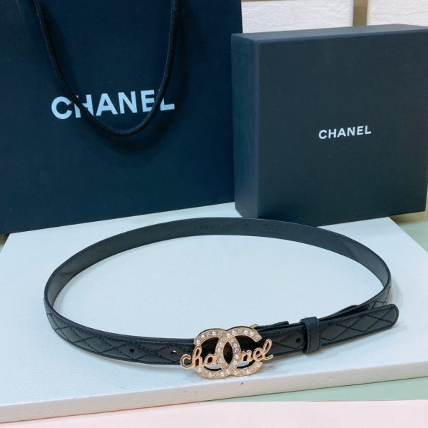 replica,repliche,fake,1:1,earrings,bracelet,ring,jewelry Chanel 24 stili cc/2,0 cm