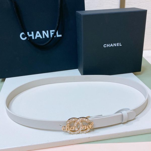 replica,repliche,fake,1:1,earrings,bracelet,ring,jewelry Chanel 24 stili cc/2,0 cm