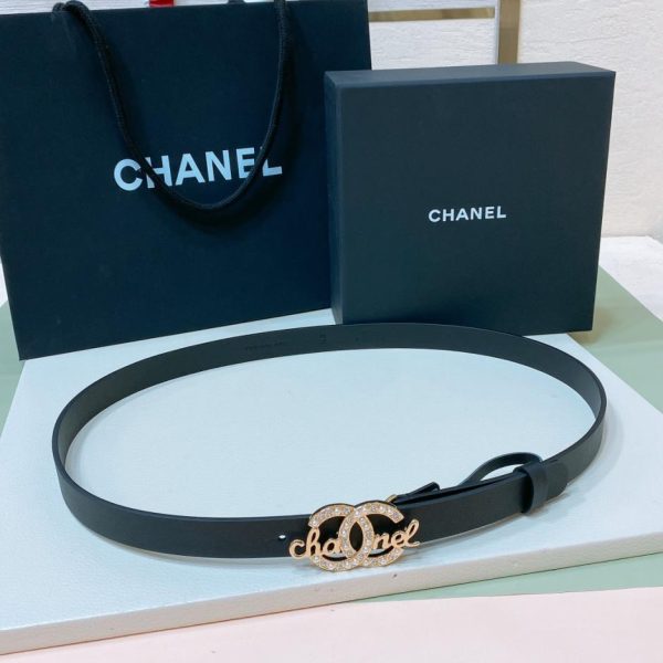 replica,repliche,fake,1:1,earrings,bracelet,ring,jewelry Chanel 24 stili cc/2,0 cm