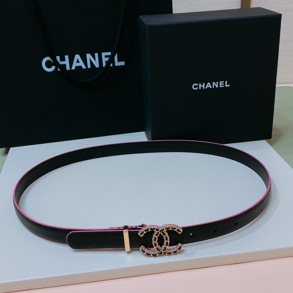 replica,repliche,fake,1:1,earrings,bracelet,ring,jewelry Modello Chanel 24 cc 2,0 cm replica,repliche,fake,1:1,earrings,bracelet,ring,jewelry Modello Chanel 24 cc 2,0 cm
