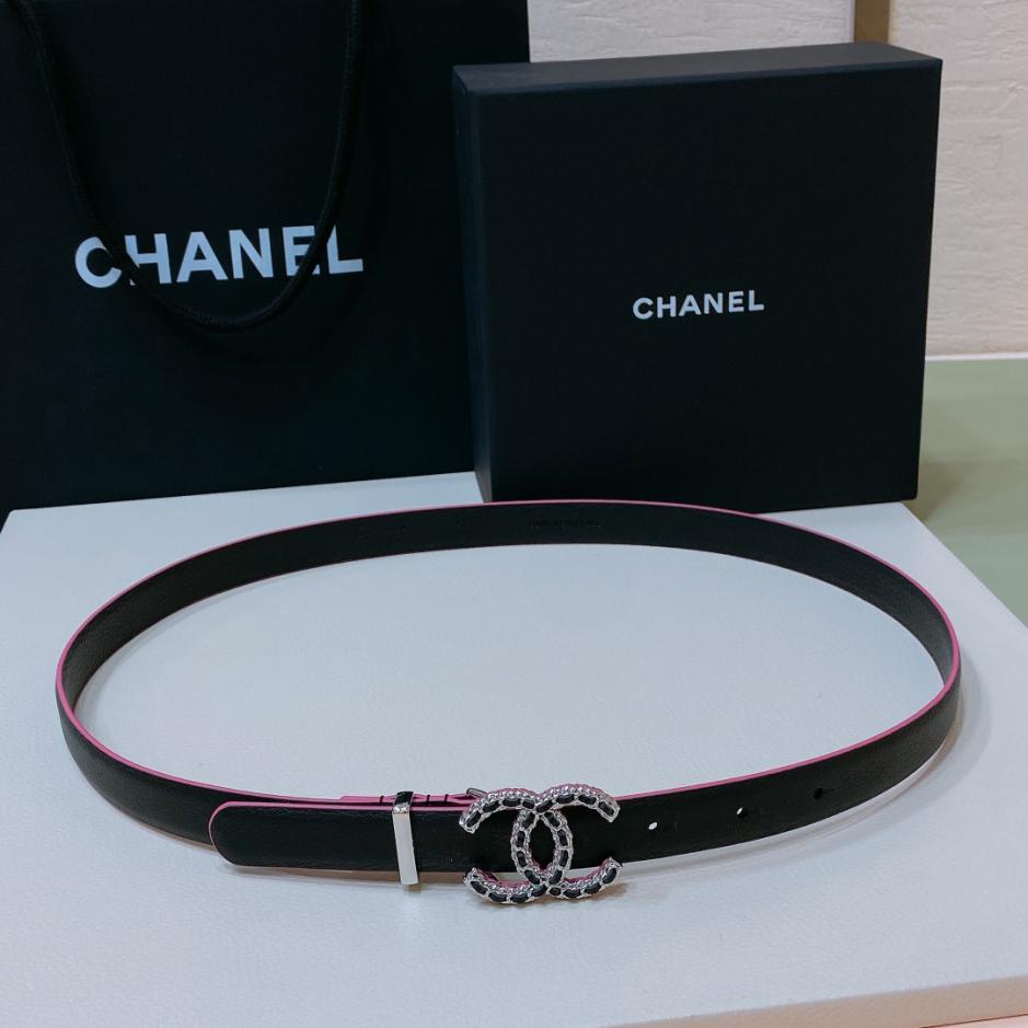 replica,repliche,fake,1:1,earrings,bracelet,ring,jewelry Modello Chanel 24 cc 2,0 cm replica,repliche,fake,1:1,earrings,bracelet,ring,jewelry Modello Chanel 24 cc 2,0 cm