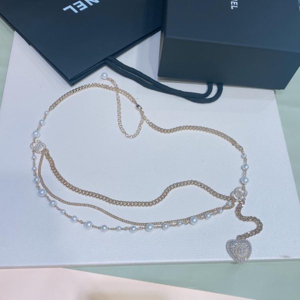 replica,repliche,fake,1:1,earrings,bracelet,ring,jewelry Chanel/metallo, perle di vetro