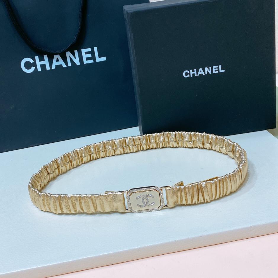 replica,repliche,fake,1:1,earrings,bracelet,ring,jewelry Strass Chanel 24S C 2,0 cm replica,repliche,fake,1:1,earrings,bracelet,ring,jewelry Strass Chanel 24S C 2,0 cm