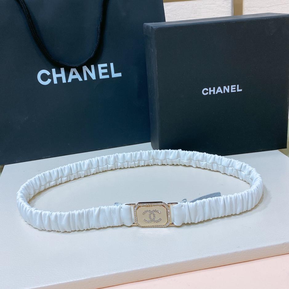 replica,repliche,fake,1:1,earrings,bracelet,ring,jewelry Strass Chanel 24S C 2,0 cm replica,repliche,fake,1:1,earrings,bracelet,ring,jewelry Strass Chanel 24S C 2,0 cm