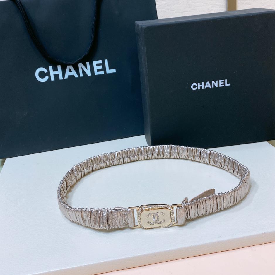 replica,repliche,fake,1:1,earrings,bracelet,ring,jewelry Strass Chanel 24S C 2,0 cm replica,repliche,fake,1:1,earrings,bracelet,ring,jewelry Strass Chanel 24S C 2,0 cm