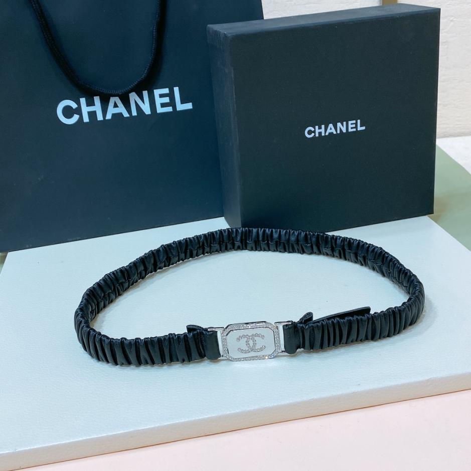 replica,repliche,fake,1:1,earrings,bracelet,ring,jewelry Strass Chanel 24S C 2,0 cm replica,repliche,fake,1:1,earrings,bracelet,ring,jewelry Strass Chanel 24S C 2,0 cm