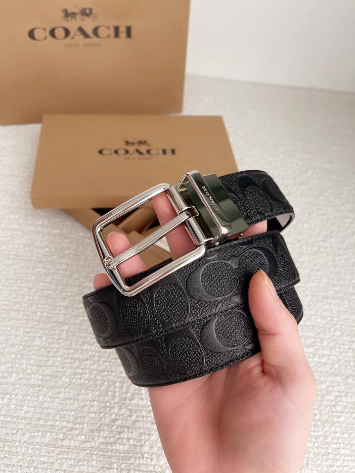 replica,repliche,fake,1:1,earrings,bracelet,ring,jewelry COACH serie originale 3,7 cm replica,repliche,fake,1:1,earrings,bracelet,ring,jewelry COACH serie originale 3,7 cm