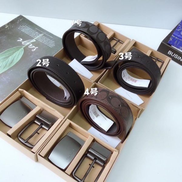 replica,repliche,fake,1:1,earrings,bracelet,ring,jewelry COACH serie originale 3,7 cm
