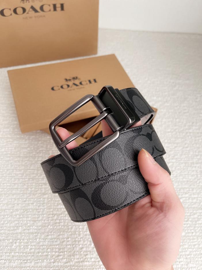 replica,repliche,fake,1:1,earrings,bracelet,ring,jewelry COACH serie originale 3,7 cm replica,repliche,fake,1:1,earrings,bracelet,ring,jewelry COACH serie originale 3,7 cm