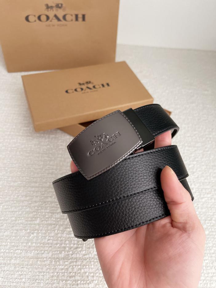 replica,repliche,fake,1:1,earrings,bracelet,ring,jewelry COACH serie originale 3,7 cm replica,repliche,fake,1:1,earrings,bracelet,ring,jewelry COACH serie originale 3,7 cm