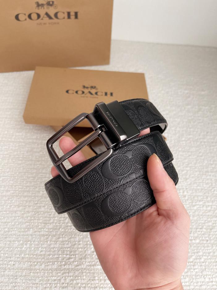 replica,repliche,fake,1:1,earrings,bracelet,ring,jewelry COACH serie originale 3,7 cm replica,repliche,fake,1:1,earrings,bracelet,ring,jewelry COACH serie originale 3,7 cm