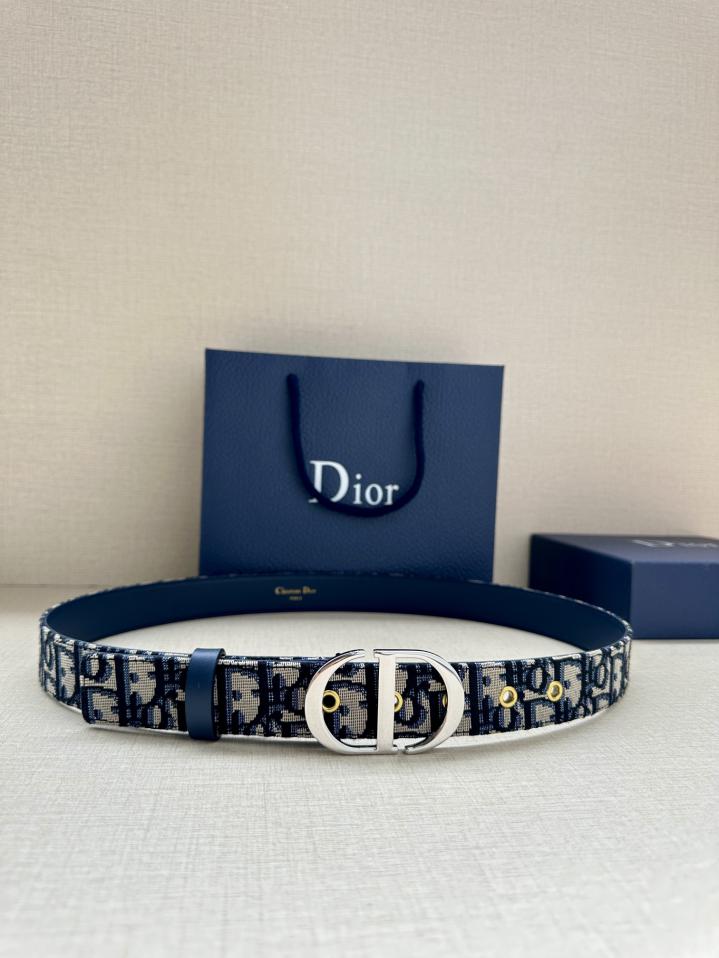 replica,repliche,fake,1:1,earrings,bracelet,ring,jewelry Tracolla da sella Dior larga 3,0 cm replica,repliche,fake,1:1,earrings,bracelet,ring,jewelry Tracolla da sella Dior larga 3,0 cm