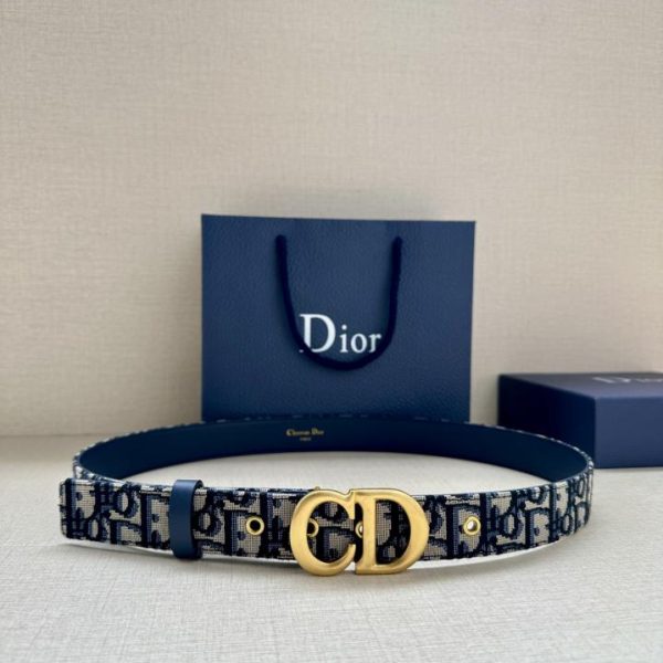 replica,repliche,fake,1:1,earrings,bracelet,ring,jewelry Tracolla da sella Dior larga 3,0 cm