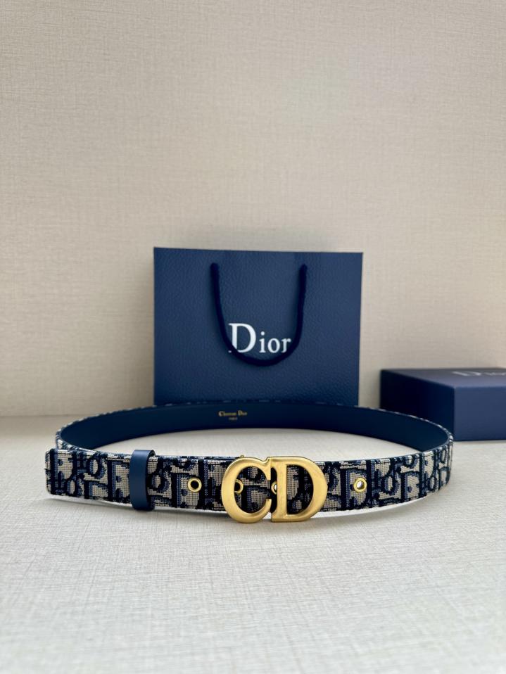 replica,repliche,fake,1:1,earrings,bracelet,ring,jewelry Tracolla da sella Dior larga 3,0 cm replica,repliche,fake,1:1,earrings,bracelet,ring,jewelry Tracolla da sella Dior larga 3,0 cm