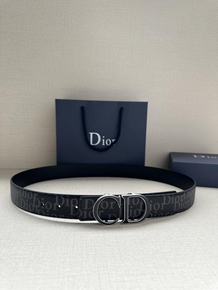 replica,repliche,fake,1:1,earrings,bracelet,ring,jewelry Cintura reversibile Dior 35 mm replica,repliche,fake,1:1,earrings,bracelet,ring,jewelry Cintura reversibile Dior 35 mm