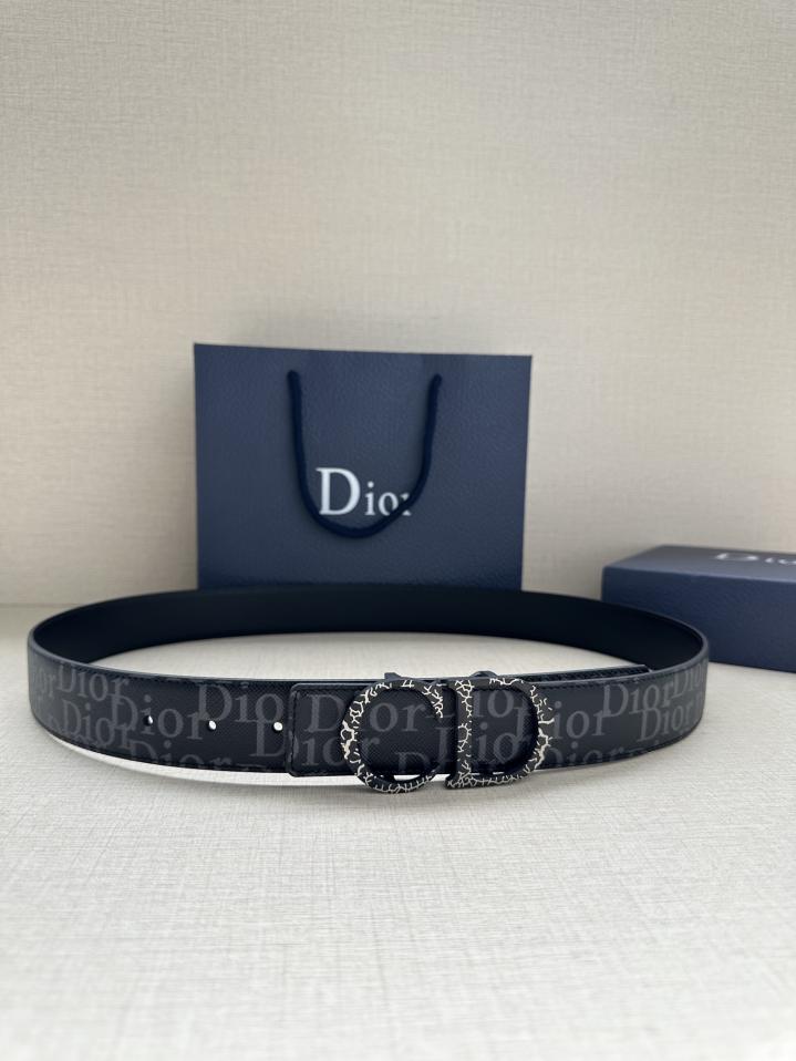 replica,repliche,fake,1:1,earrings,bracelet,ring,jewelry Cintura reversibile Dior 35 mm replica,repliche,fake,1:1,earrings,bracelet,ring,jewelry Cintura reversibile Dior 35 mm