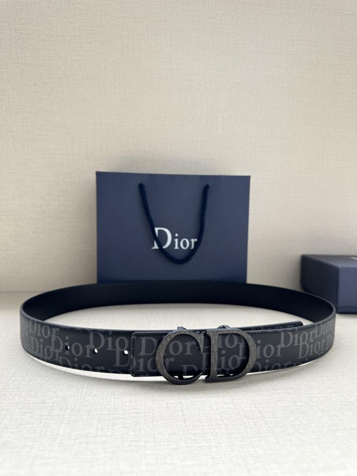 replica,repliche,fake,1:1,earrings,bracelet,ring,jewelry Cintura reversibile Dior 35 mm replica,repliche,fake,1:1,earrings,bracelet,ring,jewelry Cintura reversibile Dior 35 mm