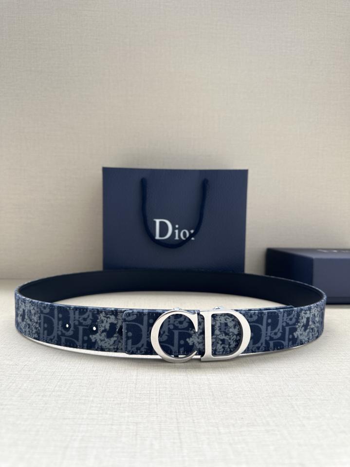 replica,repliche,fake,1:1,earrings,bracelet,ring,jewelry Cintura Dior Montaigne Avenue da 35 mm replica,repliche,fake,1:1,earrings,bracelet,ring,jewelry Cintura Dior Montaigne Avenue da 35 mm
