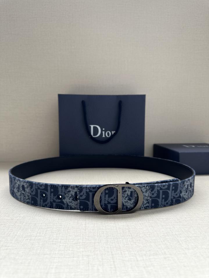 replica,repliche,fake,1:1,earrings,bracelet,ring,jewelry Cintura Dior Montaigne Avenue da 35 mm replica,repliche,fake,1:1,earrings,bracelet,ring,jewelry Cintura Dior Montaigne Avenue da 35 mm