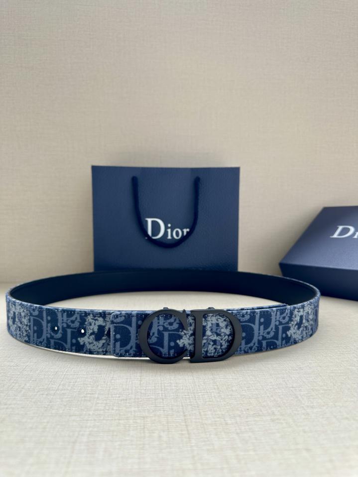 replica,repliche,fake,1:1,earrings,bracelet,ring,jewelry Cintura Dior Montaigne Avenue da 35 mm replica,repliche,fake,1:1,earrings,bracelet,ring,jewelry Cintura Dior Montaigne Avenue da 35 mm