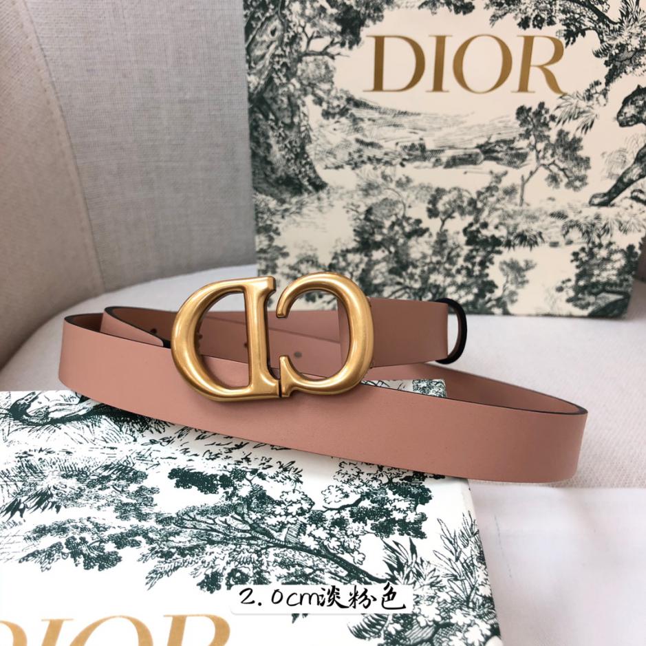 replica,repliche,fake,1:1,earrings,bracelet,ring,jewelry Larghezza della serie del sito ufficiale Dior 2,0 cm replica,repliche,fake,1:1,earrings,bracelet,ring,jewelry Larghezza della serie del sito ufficiale Dior 2,0 cm