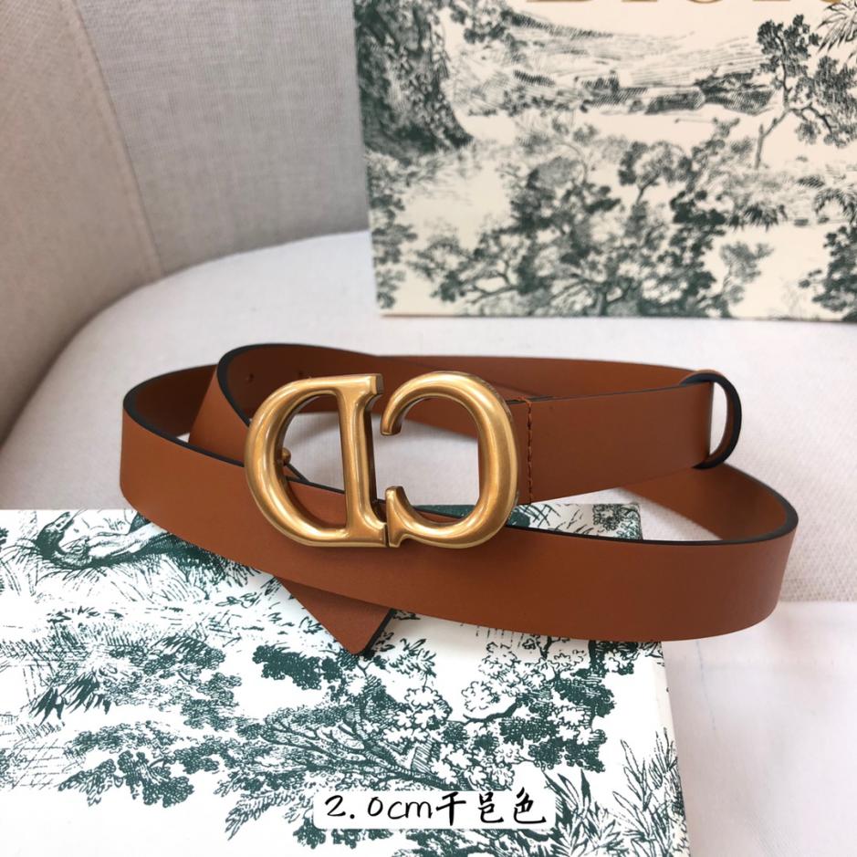 replica,repliche,fake,1:1,earrings,bracelet,ring,jewelry Larghezza della serie del sito ufficiale Dior 2,0 cm replica,repliche,fake,1:1,earrings,bracelet,ring,jewelry Larghezza della serie del sito ufficiale Dior 2,0 cm
