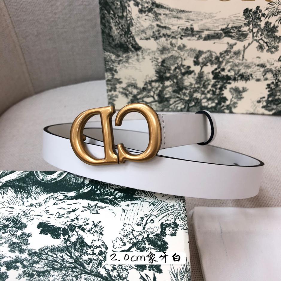 replica,repliche,fake,1:1,earrings,bracelet,ring,jewelry Larghezza della serie del sito ufficiale Dior 2,0 cm replica,repliche,fake,1:1,earrings,bracelet,ring,jewelry Larghezza della serie del sito ufficiale Dior 2,0 cm