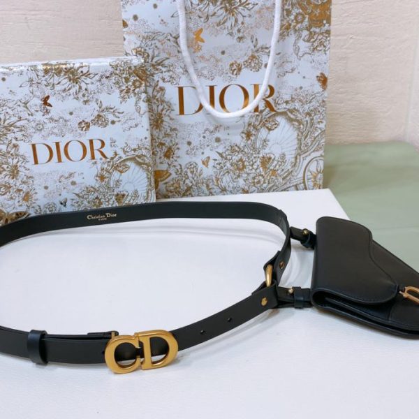 replica,repliche,fake,1:1,earrings,bracelet,ring,jewelry cintura dior 24
