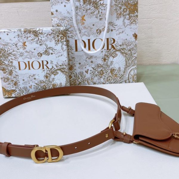 replica,repliche,fake,1:1,earrings,bracelet,ring,jewelry cintura dior 24