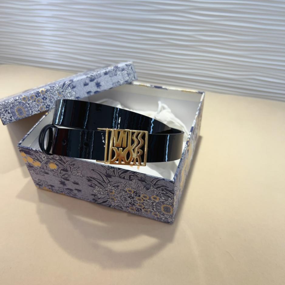 replica,repliche,fake,1:1,earrings,bracelet,ring,jewelry Cintura Miss Dior replica,repliche,fake,1:1,earrings,bracelet,ring,jewelry Cintura Miss Dior