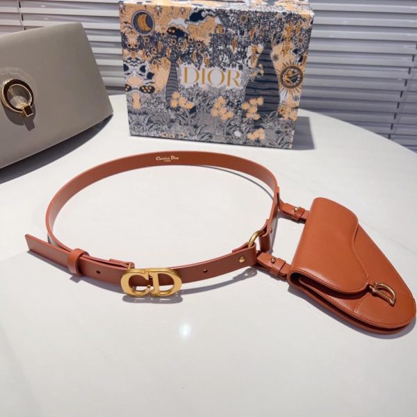 replica,repliche,fake,1:1,earrings,bracelet,ring,jewelry Cintura Dior
