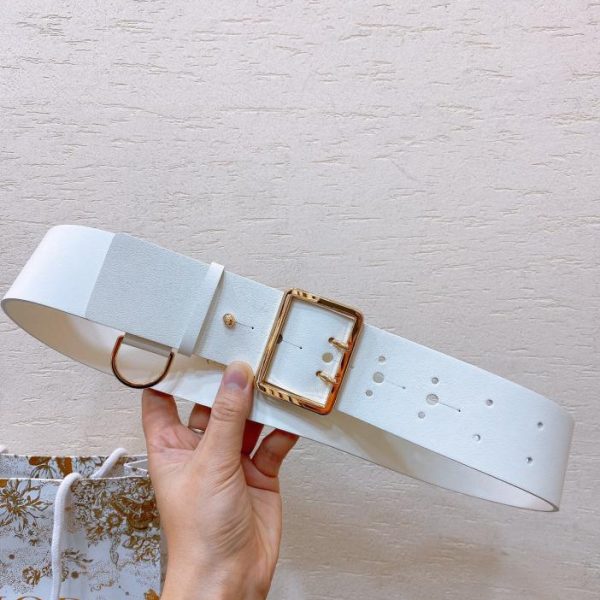 replica,repliche,fake,1:1,earrings,bracelet,ring,jewelry Dior 5,0 cm