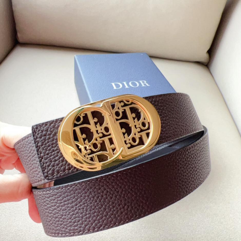 replica,repliche,fake,1:1,earrings,bracelet,ring,jewelry Nuova serie Dior replica,repliche,fake,1:1,earrings,bracelet,ring,jewelry Nuova serie Dior
