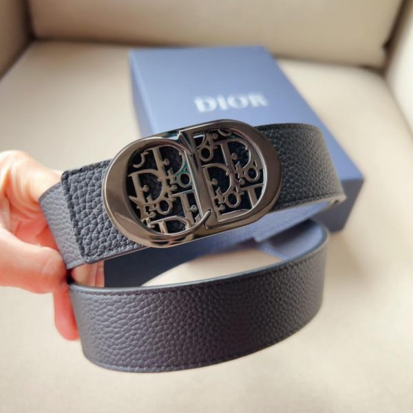replica,repliche,fake,1:1,earrings,bracelet,ring,jewelry Nuova serie Dior