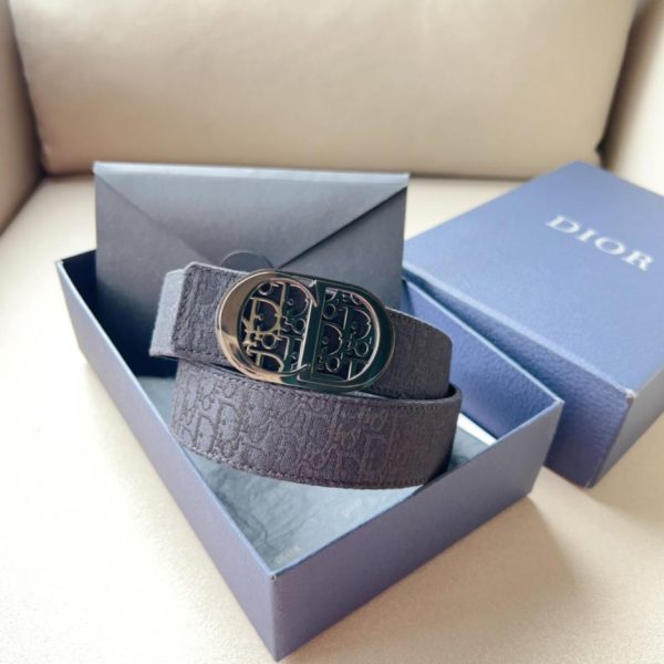 replica,repliche,fake,1:1,earrings,bracelet,ring,jewelry Nuova serie Dior