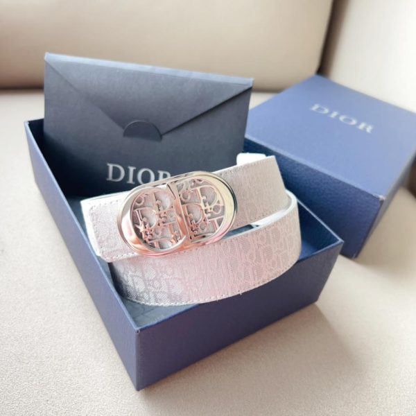 replica,repliche,fake,1:1,earrings,bracelet,ring,jewelry Nuova serie Dior