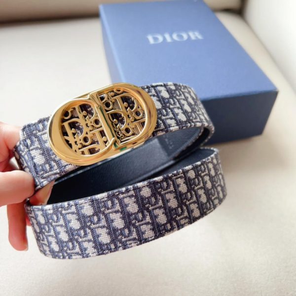 replica,repliche,fake,1:1,earrings,bracelet,ring,jewelry Nuova serie Dior