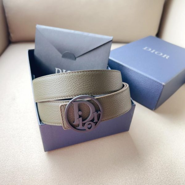 replica,repliche,fake,1:1,earrings,bracelet,ring,jewelry Nuova serie Dior