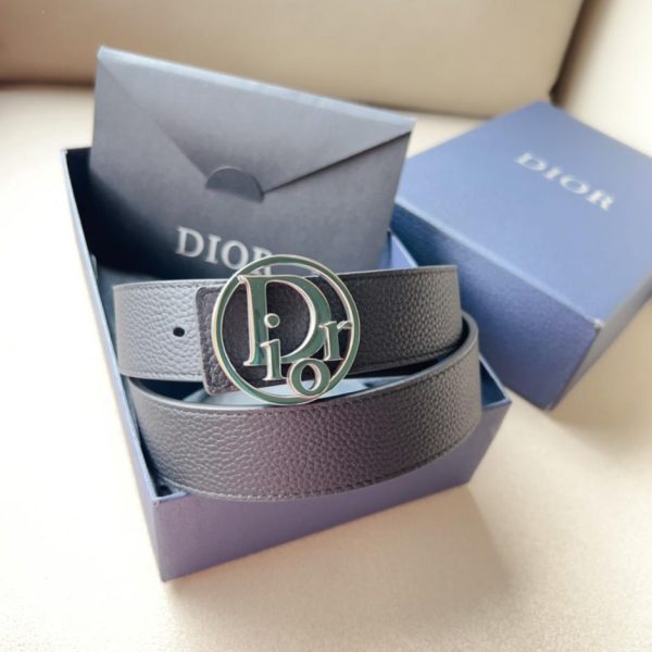 replica,repliche,fake,1:1,earrings,bracelet,ring,jewelry Nuova serie Dior