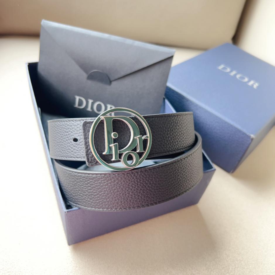 replica,repliche,fake,1:1,earrings,bracelet,ring,jewelry Nuova serie Dior replica,repliche,fake,1:1,earrings,bracelet,ring,jewelry Nuova serie Dior