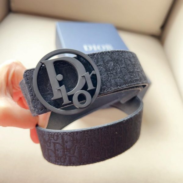 replica,repliche,fake,1:1,earrings,bracelet,ring,jewelry Nuova serie Dior