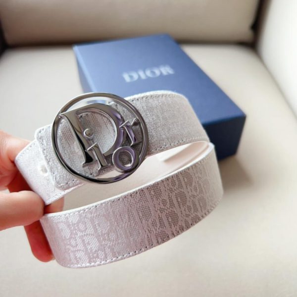 replica,repliche,fake,1:1,earrings,bracelet,ring,jewelry Nuova serie Dior