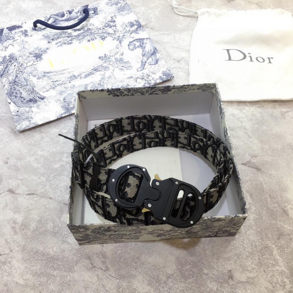 replica,repliche,fake,1:1,earrings,bracelet,ring,jewelry Cintura in fettuccia di nylon Dior replica,repliche,fake,1:1,earrings,bracelet,ring,jewelry Cintura in fettuccia di nylon Dior