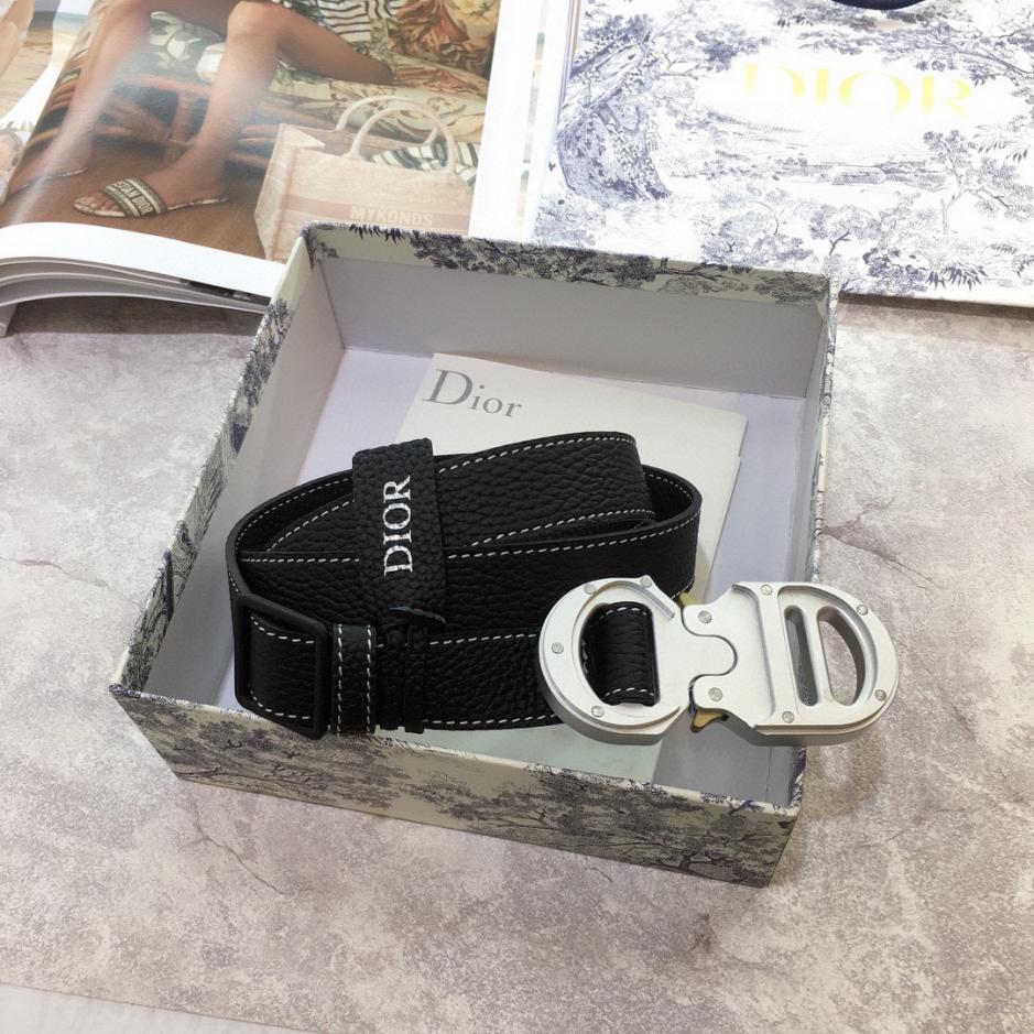 replica,repliche,fake,1:1,earrings,bracelet,ring,jewelry Cintura in fettuccia di nylon Dior replica,repliche,fake,1:1,earrings,bracelet,ring,jewelry Cintura in fettuccia di nylon Dior