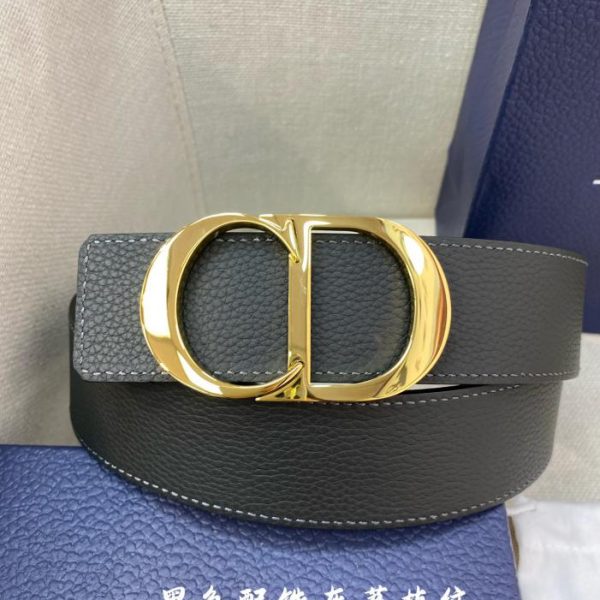 replica,repliche,fake,1:1,earrings,bracelet,ring,jewelry Larghezza Dior 4,0 cm