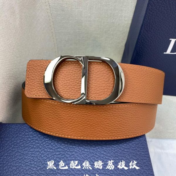 replica,repliche,fake,1:1,earrings,bracelet,ring,jewelry Larghezza Dior 4,0 cm