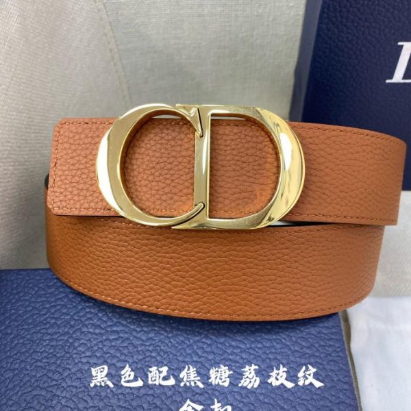 replica,repliche,fake,1:1,earrings,bracelet,ring,jewelry Larghezza Dior 4,0 cm