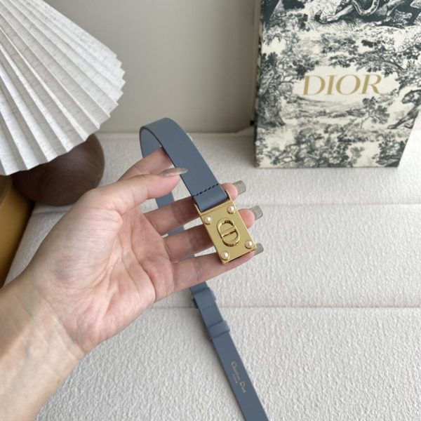 replica,repliche,fake,1:1,earrings,bracelet,ring,jewelry Cintura da donna Dior