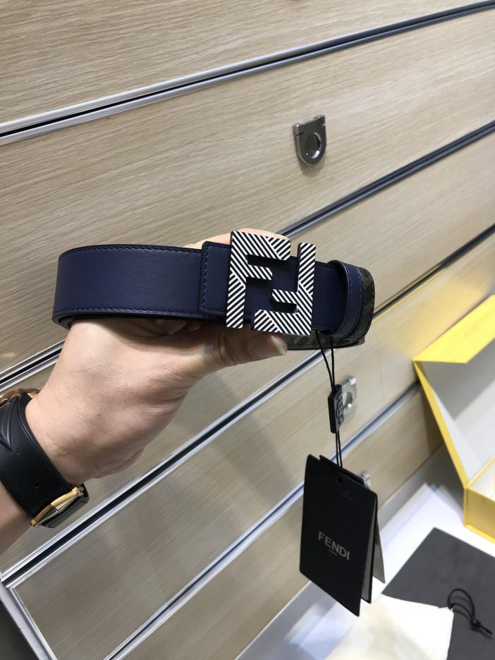 replica,repliche,fake,1:1,earrings,bracelet,ring,jewelry FENDI nuova FD larghezza 35MM replica,repliche,fake,1:1,earrings,bracelet,ring,jewelry FENDI nuova FD larghezza 35MM