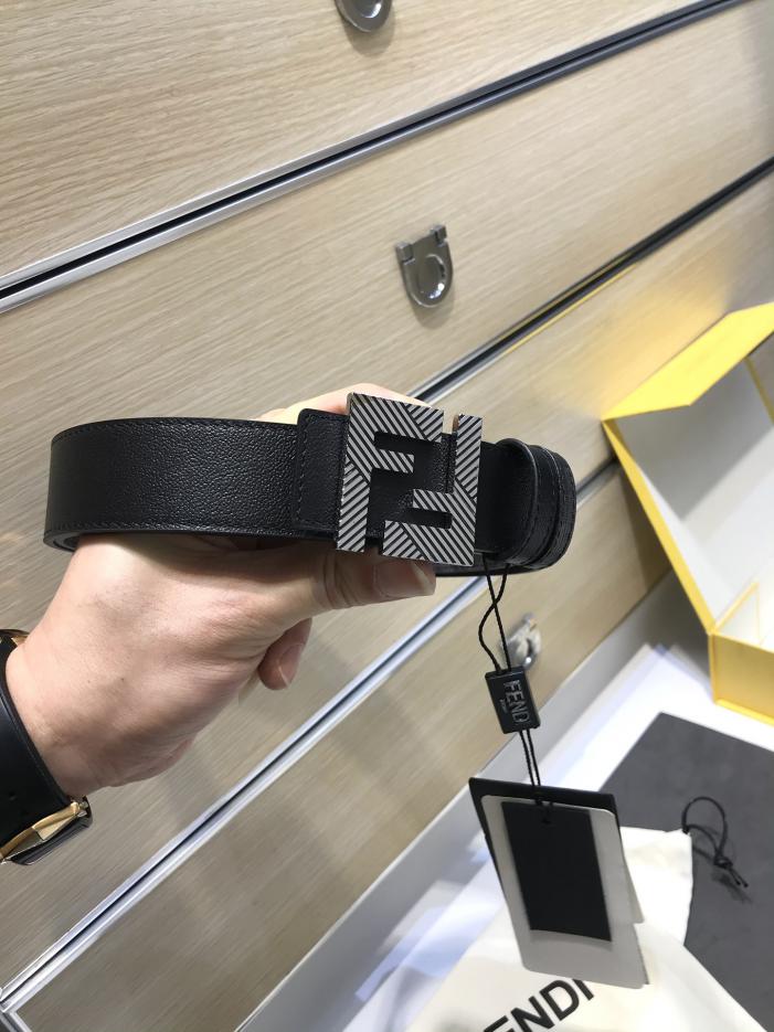 replica,repliche,fake,1:1,earrings,bracelet,ring,jewelry FENDI nuova FD larghezza 35MM replica,repliche,fake,1:1,earrings,bracelet,ring,jewelry FENDI nuova FD larghezza 35MM